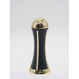 Парфюм Winners Trophy Gold Виннерс Трофи Голд 100 мл