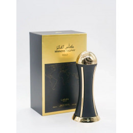 Парфюм Winners Trophy Gold Виннерс Трофи Голд 100 мл