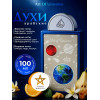 Парфюм Art Of Universe Арт Оф Юниверс 100 мл