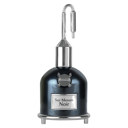 Парфюм Sur Mesure Noir Сур Месур Ноир 100 мл