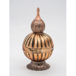 Парфюм Antique Антик 100 мл