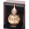 Парфюм Antique Антик 100 мл