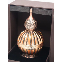 Парфюм Antique Антик 100 мл