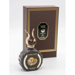 Парфюм Niche Emarati Classic Stone Классик Стоун 100 мл