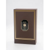 Парфюм Niche Emarati Classic Stone Классик Стоун 100 мл