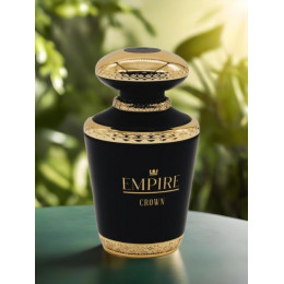 Парфюм Empire Crown Эмпайр Краун 100 мл