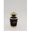 Парфюм Empire Crown Эмпайр Краун 100 мл
