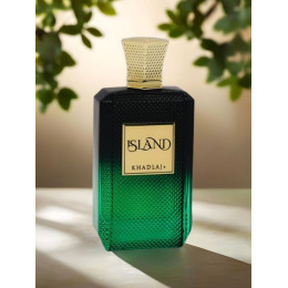 Парфюм Island Айлэнд 100 мл