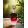 Парфюм Nuha cherry blush Нуха Черри Блаш 85 мл