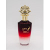 Парфюм Nuha cherry blush Нуха Черри Блаш 85 мл