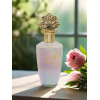 Парфюм Nuha Vanilla Pearl Нуха Ванилла Перл 85 мл