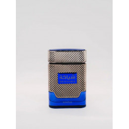 Парфюм Shiyaaka Blue Шияка Блю 100 мл