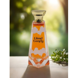 Парфюм Cloud Candy Клауд Кэнди 100 мл