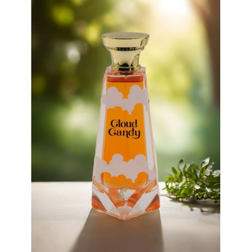 Парфюм Cloud Candy Клауд Кэнди 100 мл