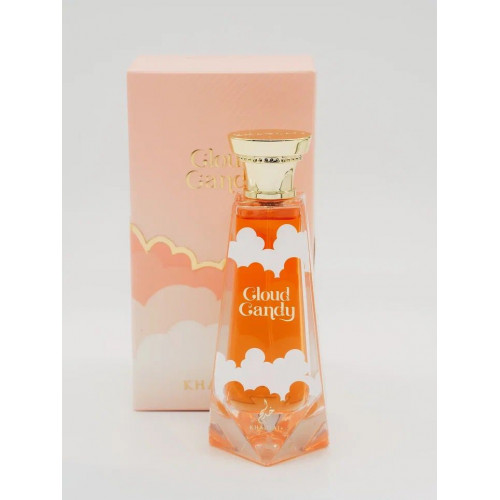 Парфюм Cloud Candy Клауд Кэнди 100 мл