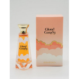 Парфюм Cloud Candy Клауд Кэнди 100 мл
