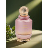 Парфюм Rose Couture Роус Кутюр 100 мл