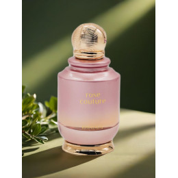 Парфюм Rose Couture Роус Кутюр 100 мл