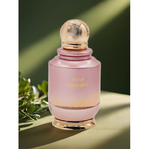 Парфюм Rose Couture Роус Кутюр 100 мл