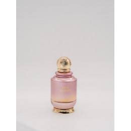 Парфюм Rose Couture Роус Кутюр 100 мл