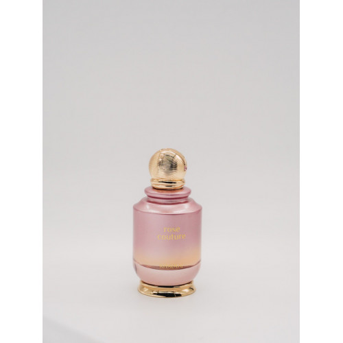 Парфюм Rose Couture Роус Кутюр 100 мл