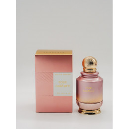 Парфюм Rose Couture Роус Кутюр 100 мл