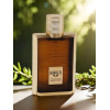 Парфюм Karus Amber Gold Карус Амбер Голд 100 мл