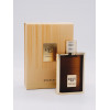 Парфюм Karus Amber Gold Карус Амбер Голд 100 мл
