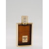 Парфюм Karus Amber Gold Карус Амбер Голд 100 мл