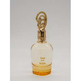 Парфюм Oud Pour Noble Уд Пур Нобл 100 мл