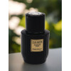 Парфюм Cashmere Sunshine Musk Кашмир Саншайн Муск 100 мл