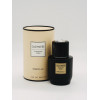Парфюм Cashmere Sunshine Musk Кашмир Саншайн Муск 100 мл
