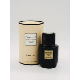 Парфюм Cashmere Sunshine Musk Кашмир Саншайн Муск 100 мл