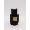 Парфюм Cashmere Sunshine Musk Кашмир Саншайн Муск 100 мл
