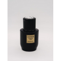 Парфюм Cashmere Sunshine Musk Кашмир Саншайн Муск 100 мл