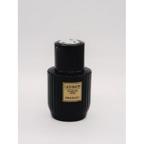 Парфюм Cashmere Sunshine Musk Кашмир Саншайн Муск 100 мл
