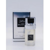 Парфюм Pure Musk Пюр Муск 100 мл