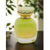 Парфюм Aura Pista Dessert Аура Писта Десерт 100 мл