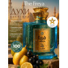 Парфюм The Freya Зе Фрея 100 мл