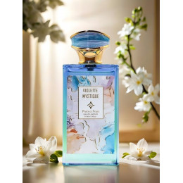 Парфюм Violette Mystique Виолет Мистик 100 мл