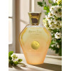 Парфюм Blossom Frais Блоссом Фрэйс 100 мл