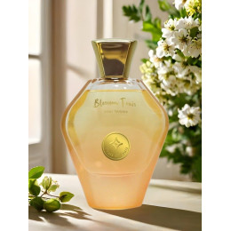 Парфюм Blossom Frais Блоссом Фрэйс 100 мл