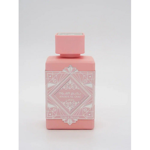 Парфюм Badee Al Oud Noble Blush Бади Аль Уд Нобл Блаш 100 мл