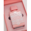 Парфюм Badee Al Oud Noble Blush Бади Аль Уд Нобл Блаш 100 мл
