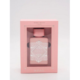 Парфюм Badee Al Oud Noble Blush Бади Аль Уд Нобл Блаш 100 мл