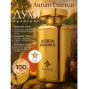 Парфюм Aurum Essence Аурум Эссенс 100 мл.