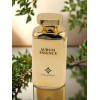 Парфюм Aurum Essence Аурум Эссенс 100 мл.