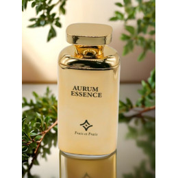 Парфюм Aurum Essence Аурум Эссенс 100 мл.