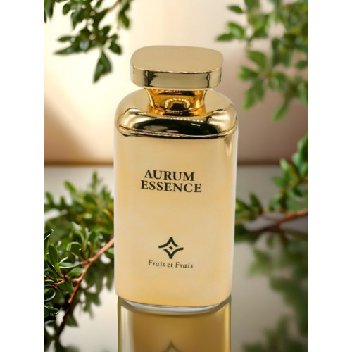 Парфюм Aurum Essence Аурум Эссенс 100 мл.