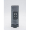 Парфюм Velvet Musk Вельвет Муск 100 мл.